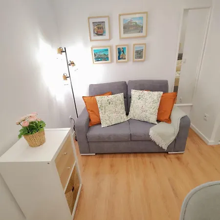 Appartement A Window To - Premium Downtown