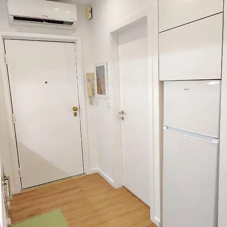 Appartement A Window To - Premium Downtown